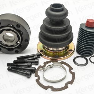 Articulatie planetara AUDI A4 B5 Avant (8D5) 1.8 quattro benzina 125 cai KERGEN K77478