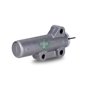 Amortizor vibratii curea distributie AUDI A4 B5 (8D2) 2.5 TDI quattro diesel 150 cai INA 533 0029 20