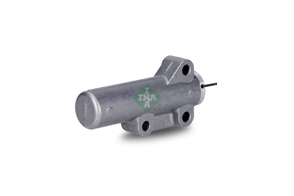 Amortizor vibratii curea distributie AUDI A4 B5 (8D2) 2.5 TDI quattro diesel 150 cai INA 533 0029 20