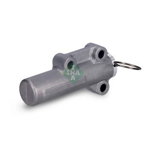 Amortizor vibratii curea distributie AUDI A4 B5 (8D2) 2.8 quattro benzina 190 cai INA 533 0034 20