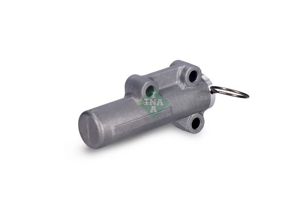 Amortizor vibratii curea distributie AUDI A4 B5 (8D2) 2.8 quattro benzina 190 cai INA 533 0034 20