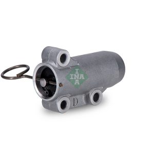 Amortizor vibratii curea distributie AUDI A4 B6 Avant (8E5) 3.0 quattro benzina 218 cai INA 533 0040 10