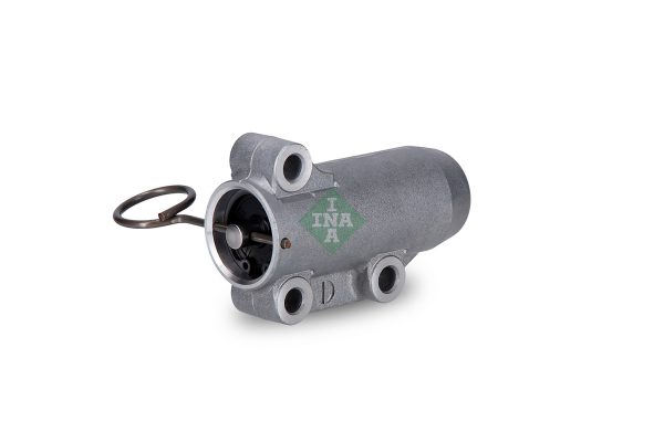 Amortizor vibratii curea distributie AUDI A4 B6 Avant (8E5) 3.0 quattro benzina 218 cai INA 533 0040 10