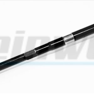 Bieleta directie AUDI A1 Sportback (8XA, 8XF) 1.4 TDI diesel 90 cai REINWEG RW65045