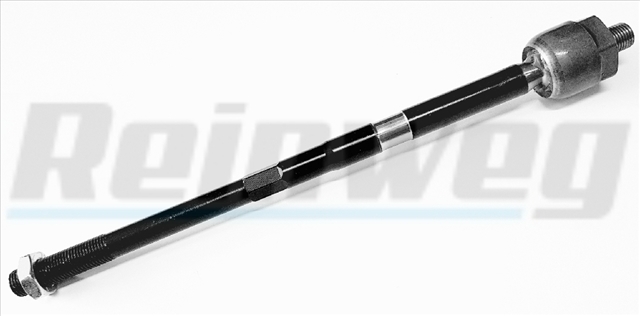 Bieleta directie AUDI A1 Sportback (8XA, 8XF) 1.4 TFSI benzina 122 cai REINWEG RW65045