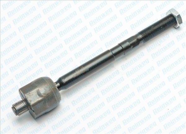 Bieleta directie AUDI A4 B8 (8K2) 2.0 TDI quattro diesel 143 cai REINWEG RW68697