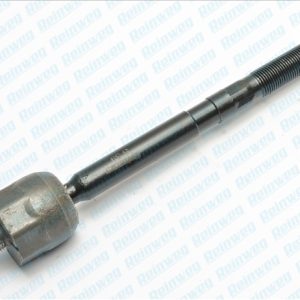 Bieleta directie AUDI A4 Allroad B8 (8KH) 2.0 TDI quattro diesel 163 cai REINWEG RW68697