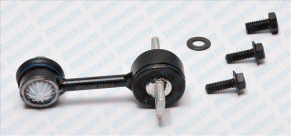 Bieleta antiruliu AUDI A4 B7 (8EC) RS4 quattro benzina 420 cai REINWEG RW68988