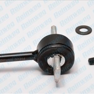 Bieleta antiruliu AUDI A4 B7 Avant (8ED) 3.0 quattro benzina 218 cai REINWEG RW68988