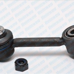 Bieleta antiruliu AUDI A3 (8P1) 2.0 FSI benzina 150 cai REINWEG RW73225