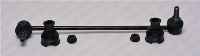 Bieleta antiruliu AUDI A3 Sportback (8YA, 8YF) 45 TFSIe benzina/elector 245 cai REINWEG RW73226