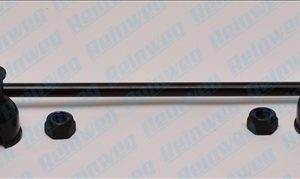 Bieleta antiruliu AUDI A3 Sportback (8YA, 8YF) S3 quattro benzina 333 cai REINWEG RW73226