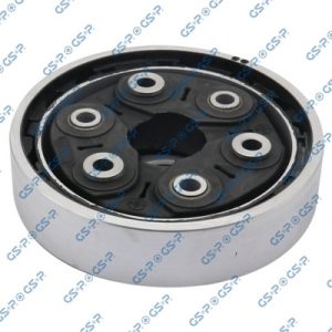 Articulatie cardan AUDI A3 (8V1, 8VK) S3 quattro benzina 280 cai GSP 533882