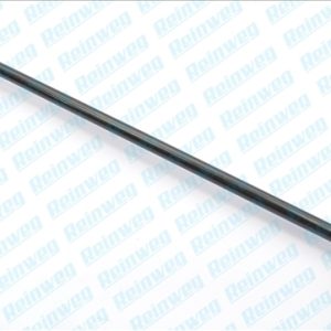 Bieleta antiruliu AUDI A3 (8L1) 1.9 TDI quattro diesel 130 cai REINWEG RW74114