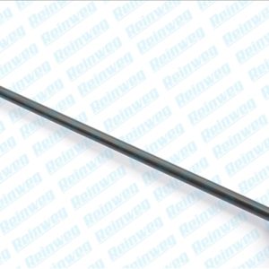 Bieleta antiruliu AUDI A3 (8L1) 1.8 T quattro benzina 180 cai REINWEG RW74115