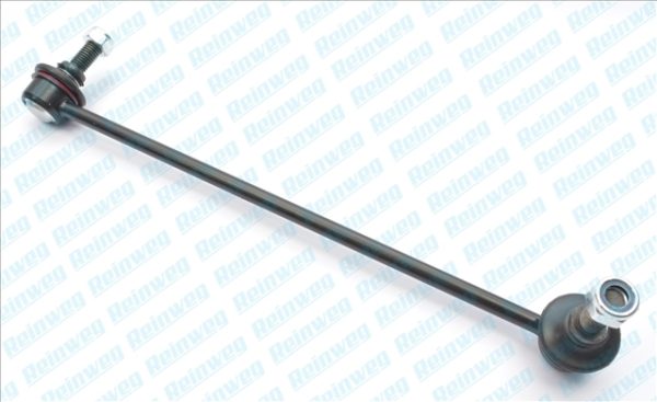 Bieleta antiruliu AUDI A3 (8L1) 1.8 T quattro benzina 180 cai REINWEG RW74115
