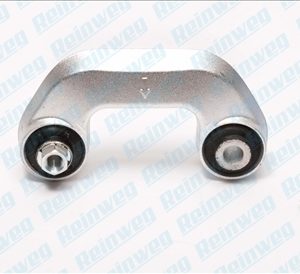 Bieleta antiruliu AUDI A4 B7 (8EC) RS4 quattro benzina 420 cai REINWEG RW74143