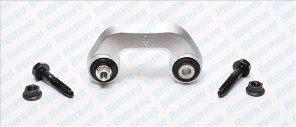 Bieleta antiruliu AUDI A4 B7 (8EC) RS4 quattro benzina 420 cai REINWEG RW74143