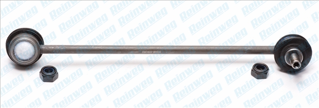 Bieleta antiruliu AUDI A1 Sportback (GBA) 30 TFSI benzina 110 cai REINWEG RW74537
