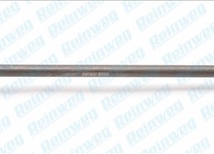 Bieleta antiruliu AUDI A1 Sportback (GBA) 40 TFSI benzina 207 cai REINWEG RW74537