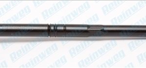 Bieleta directie AUDI A3 (8P1) 1.4 TFSI benzina 125 cai REINWEG RW74671