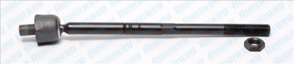 Bieleta directie AUDI A3 (8P1) 1.4 TFSI benzina 125 cai REINWEG RW74671