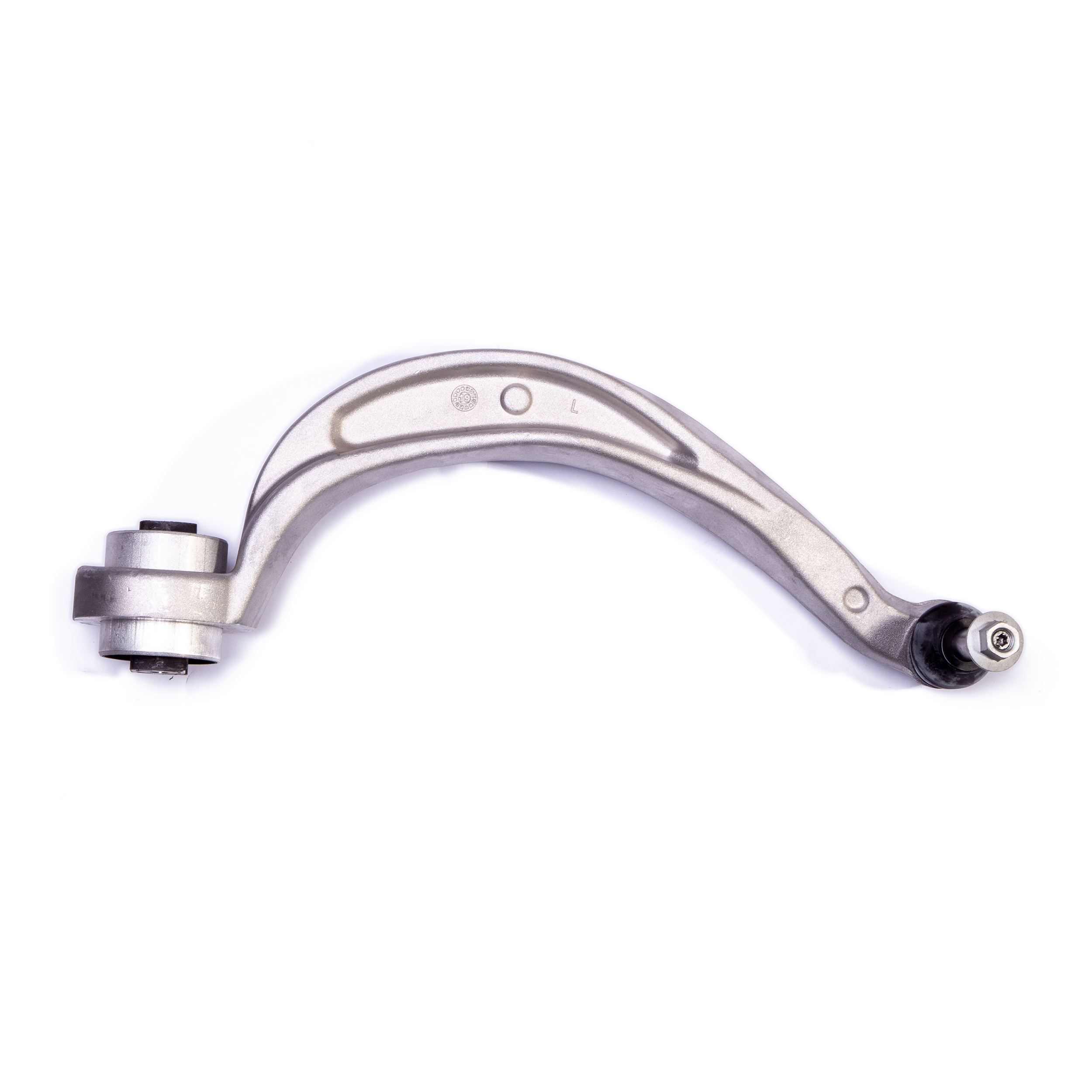 Brat suspensie roata AUDI A4 Allroad B8 (8KH) 2.0 TDI quattro diesel 136 cai REINWEG RW7546