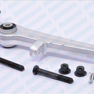 Brat suspensie roata AUDI A4 B5 Avant (8D5) RS4 quattro benzina 380 cai REINWEG RW77184