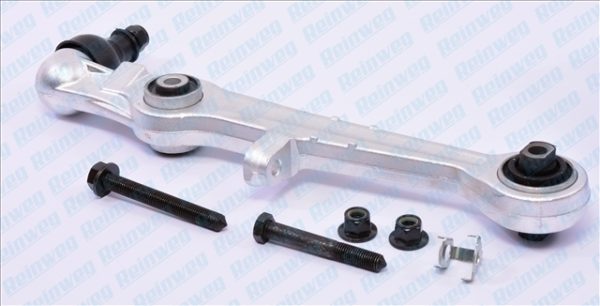Brat suspensie roata AUDI A4 B5 Avant (8D5) RS4 quattro benzina 380 cai REINWEG RW77184