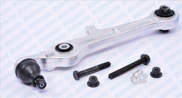 Brat suspensie roata AUDI A4 B6 (8E2) 2.5 TDI quattro diesel 180 cai REINWEG RW77185
