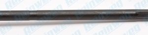 Bieleta directie AUDI A3 (8L1) 1.9 TDI quattro diesel 130 cai REINWEG RW77718