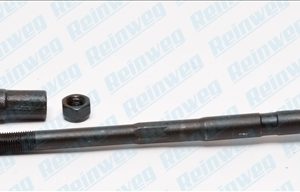 Bara directie AUDI A3 (8L1) 1.6 benzina 102 cai REINWEG RW77750