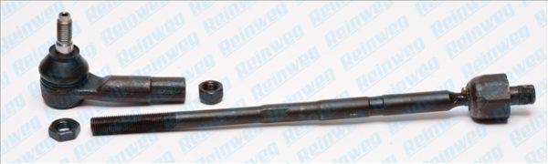Bara directie AUDI A3 (8L1) 1.6 benzina 102 cai REINWEG RW77750