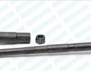 Bara directie AUDI A3 (8L1) 1.6 benzina 102 cai REINWEG RW78144