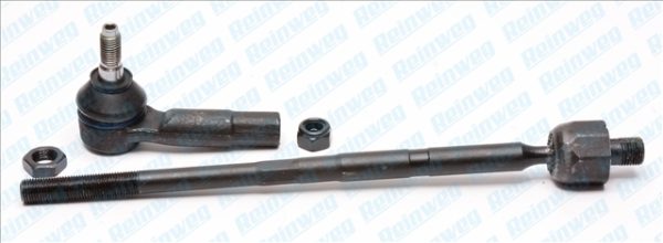 Bara directie AUDI A3 (8L1) 1.6 benzina 101 cai REINWEG RW78144