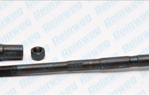 Bara directie AUDI A3 (8L1) 1.6 benzina 102 cai REINWEG RW78145