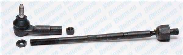 Bara directie AUDI A3 (8L1) 1.6 benzina 102 cai REINWEG RW78145