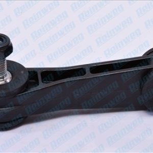Bieleta antiruliu AUDI A3 (8L1) 1.6 benzina 101 cai REINWEG RW78301