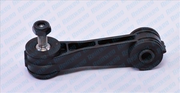 Bieleta antiruliu AUDI A3 (8L1) 1.8 T quattro benzina 180 cai REINWEG RW78301