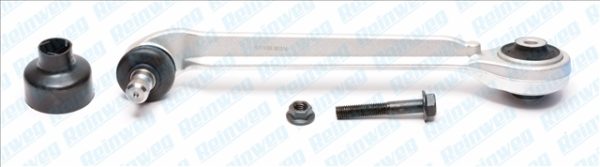 Brat suspensie roata AUDI A4 B5 (8D2) S4 quattro benzina 265 cai REINWEG RW78386