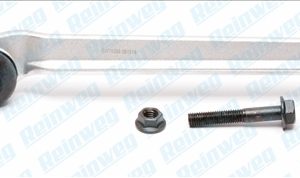 Brat suspensie roata AUDI A4 B5 (8D2) 2.4 quattro benzina 165 cai REINWEG RW78386