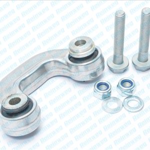 Bieleta antiruliu AUDI A4 B5 (8D2) S4 quattro benzina 265 cai REINWEG RW78445