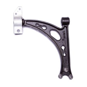 Brat suspensie roata AUDI A3 Sportback (8PA) 1.6 FSI benzina 115 cai REINWEG RW7858