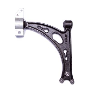 Brat suspensie roata AUDI A3 (8P1) 1.6 FSI benzina 115 cai REINWEG RW7859