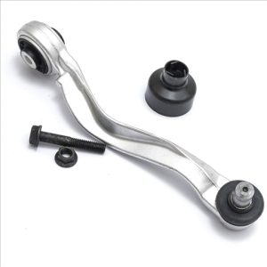 Brat suspensie roata AUDI A4 B6 Avant (8E5) 1.8 T quattro benzina 170 cai REINWEG RW78970