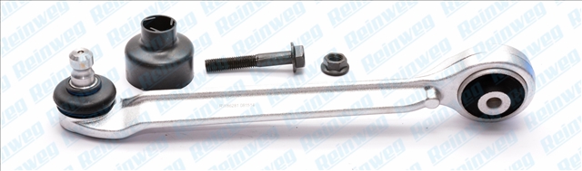 Brat suspensie roata AUDI A4 B6 Avant (8E5) 1.8 T quattro benzina 170 cai REINWEG RW86281