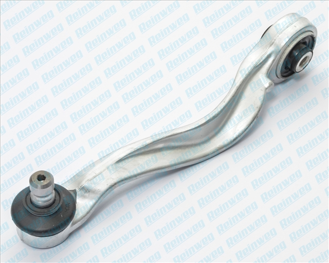 Brat suspensie roata AUDI A4 B5 Avant (8D5) 2.5 TDI quattro diesel 150 cai REINWEG RW86325