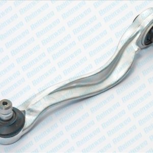 Brat suspensie roata AUDI A4 B6 (8E2) 1.9 TDI quattro diesel 130 cai REINWEG RW86325