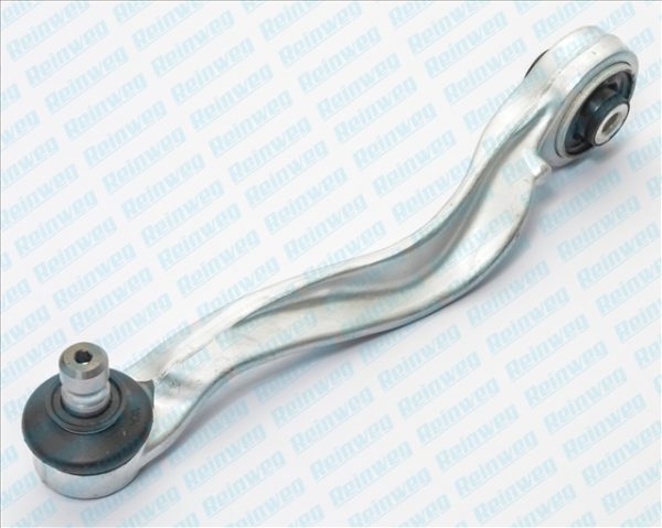 Brat suspensie roata AUDI A4 B6 Avant (8E5) 1.8 T quattro benzina 170 cai REINWEG RW86325