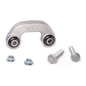 Bieleta antiruliu AUDI A4 B5 (8D2) 1.9 TDI quattro diesel 110 cai REINWEG RW9071